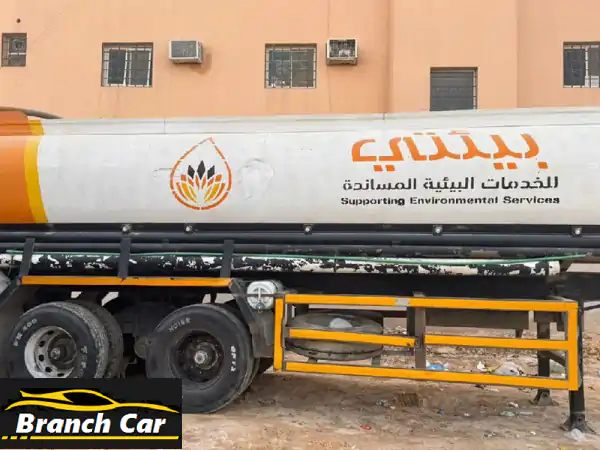 فرصة ذهبية بالرياض: للبيع دبابة مرسيدس (Mercedes Tank) نادرة...