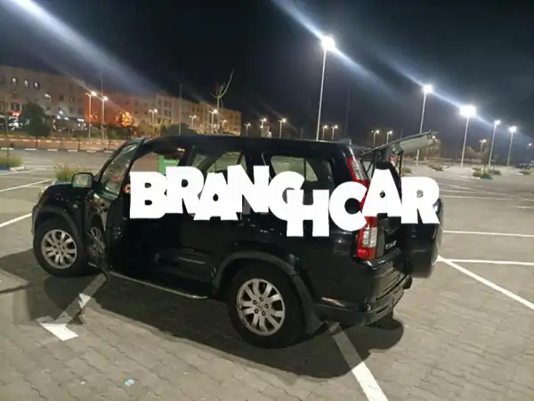 هوندا CRV 2006 للبيع: قمة الاعتمادية والأناقة | 30 ألف كم فقط | مواصفات كاملة