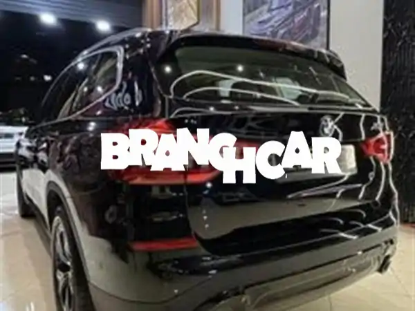 BMW X32.0 d للبيع