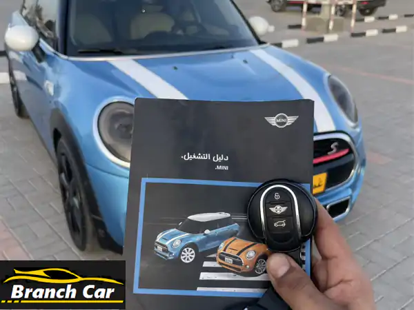 خليجي وكالة عمان الجنيبي بدون حوادث صبغ وكالة