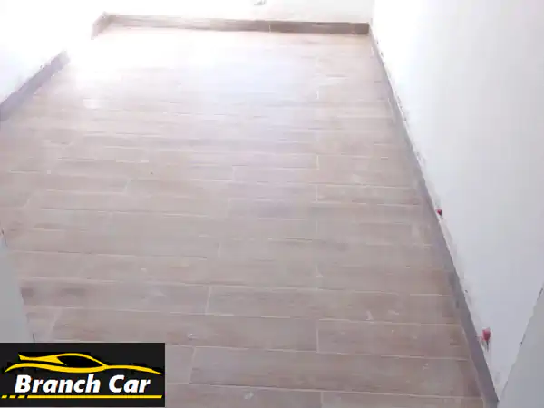 أفضل معلم لياسة في الرياض | خبراء الجبس بورد،...