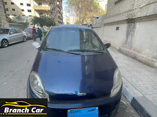 اسبرانزا A113 موديل 2011 مانيوال للبيع | فابريكة بالكامل...