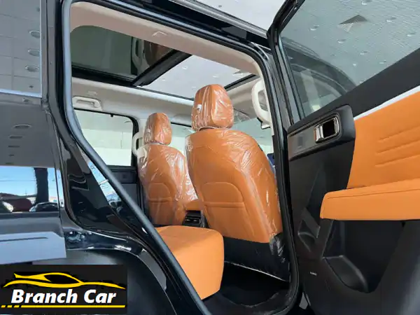 هافال v7 بريميوم 2.0 بنزين 2026  متوفر عروض وخصومات مواصفات السيارة محرك 2.0 سي سي 4 سلندر تيربو ..