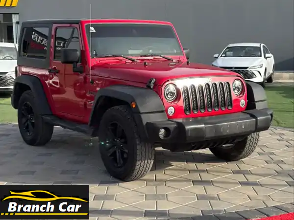 جيب رانجلر 2008 (بابين). السعر: 23,000 درهم إماراتي. المواصفات: خليجي. المسافة المقطوعة: 200,000 ...
