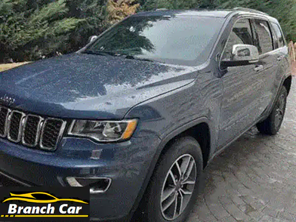 لكزس GX460 موديل 2011 (تحديث 2021 الأصلي) - النظافة المطلقة، كاليفورنيا، مالك واحد، صيانة شاملة!