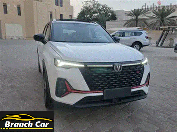 Chevrolet Traverse 2019