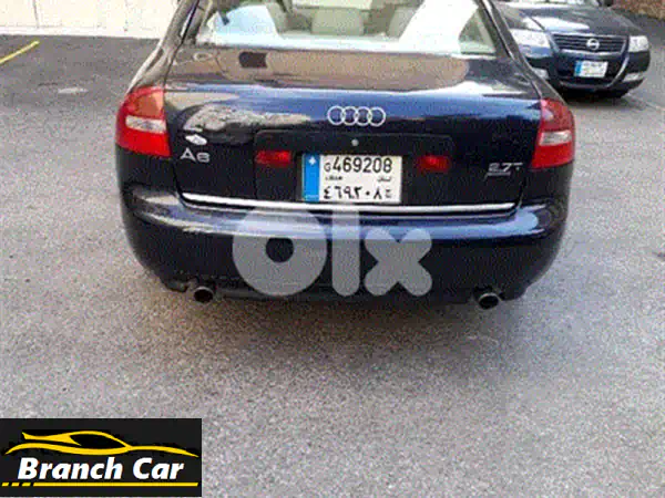 Volvo S402007