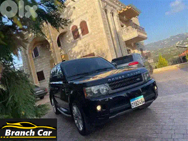 Nissan Patrol safari 2000