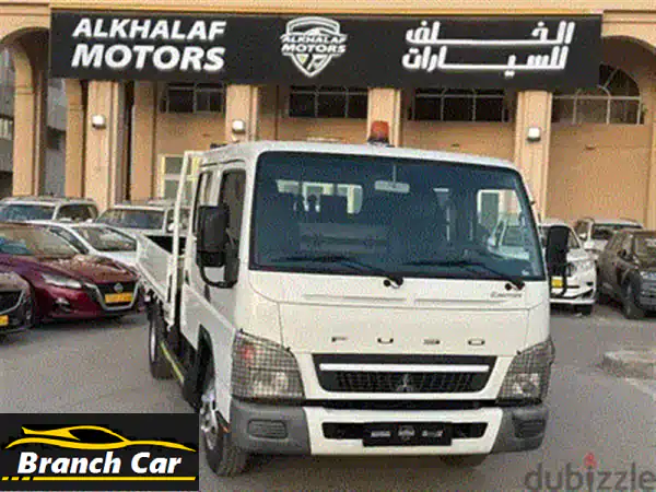 كرايسلر ام300u002 F سي3002018