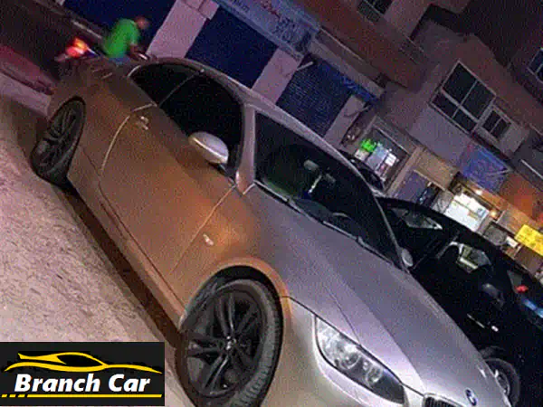 Citroen DS42012