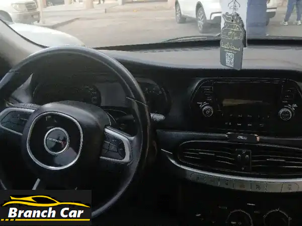 دودج نيون 2018، مثبت سرعة، جير مكينة على الشرط....