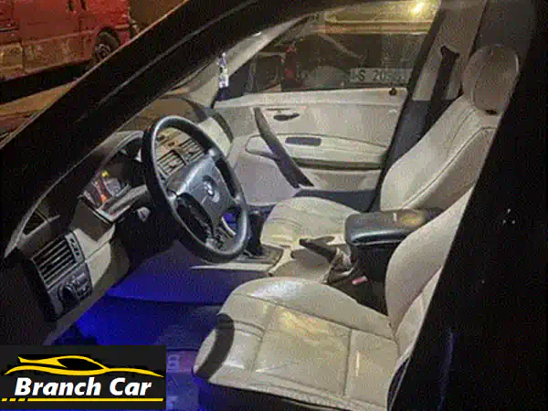 Opel Corsa 2014