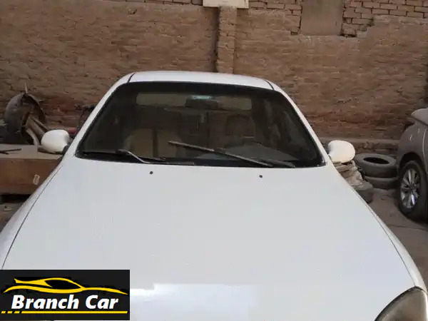 شبرا الخيمة