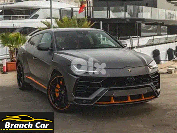فيراري F430 سكوديريا 2009 للبيع | 20 ألف كم فقط، صيانة Scuderia لبنان