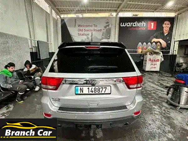 للبيع: جاكوار XJR 2004 | فل كامل - كارفاكس نظيف | فخامة بريطانية وأداء أسطوري!