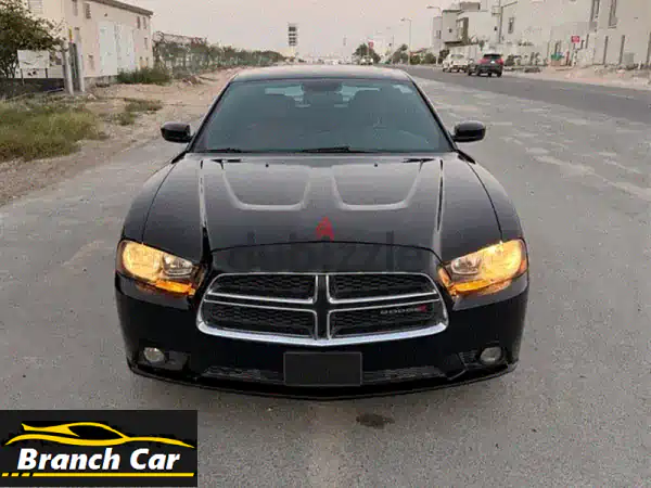 Dodge Charger 2012 for sale