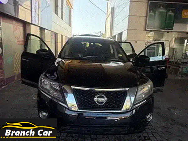 بيجو 508 موديل 2016: فخامة، أداء، وراحة بال! سجل صيانة كامل بالوكالة (سيديا لبنان)