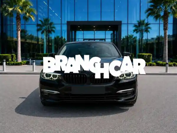 فرصة استثنائية: BMW 520d 2019 فل أوبشن – فخامة وأداء...