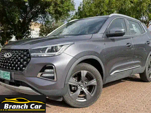 دودج تشارجر SXT 2018 للبيع في عمان | مواصفات خليجية | ملكية سارية حتى 2026!