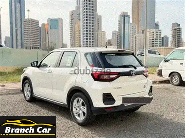 لكزس RX 350 2014 فل كامل: فخامة، أداء، وراحة لا تُضاهى | فرصة لا تفوت!