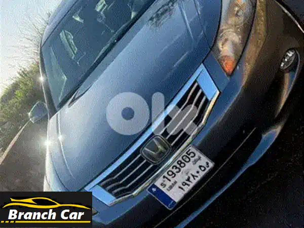 Mazda CX72009