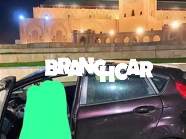 فورد فييستا 2010 ديزل