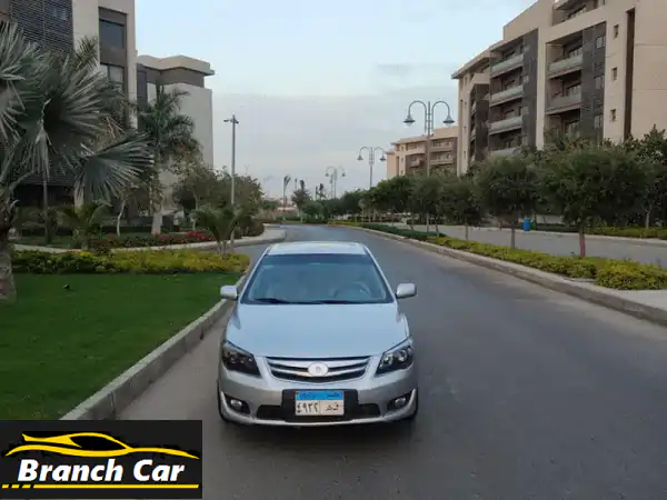 فرصة: بي واي دي L3 2018 أعلى فئة - موتور هوندا وعفشة...