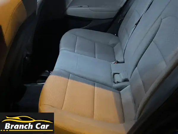 Hyundai Elantra 2020 urgent sale!!!