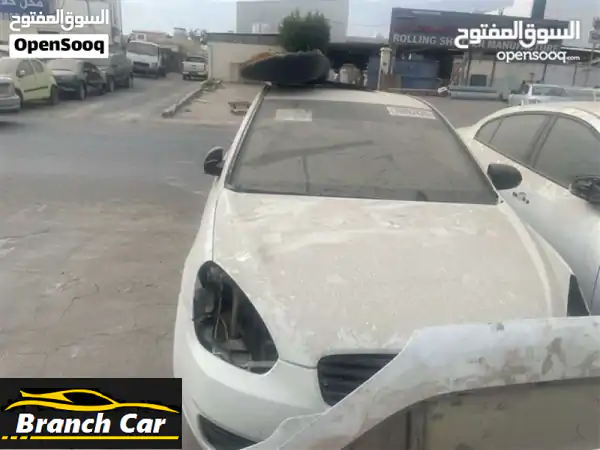 قطع غيار سيارات من سلطنة عمان إلى سواكن: جديد...