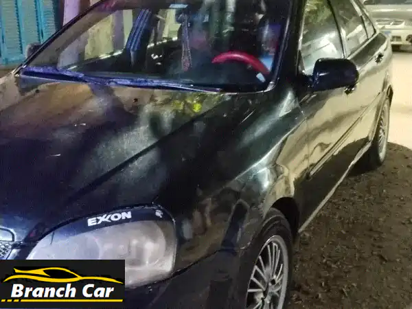فرصة لا تعوض! شيفروليه اوبترا 2008 للبيع:...
