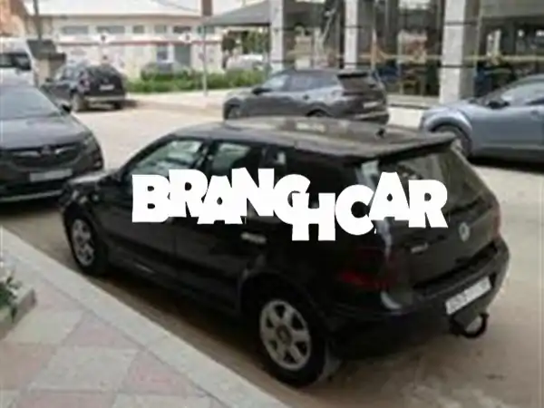 تطوان جمع مزواق