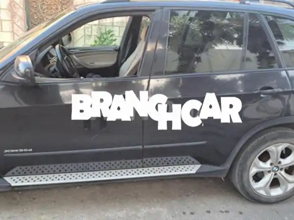 فرصة استثنائية: BMW XM 2021 ديزل أوتوماتيك بحالة ممتازة | فخامة وأداء لا يُضاهى