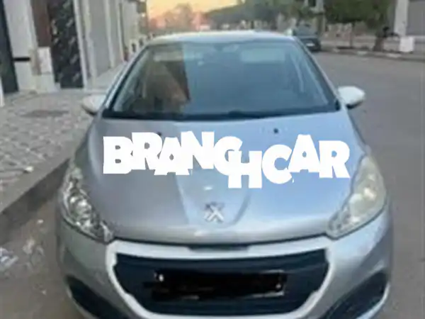208 للبيع