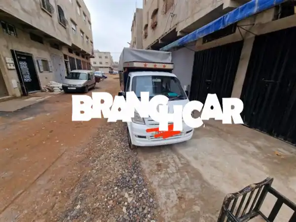 فرصة استثنائية: دفسك K01H موديل 2020 للبيع -...