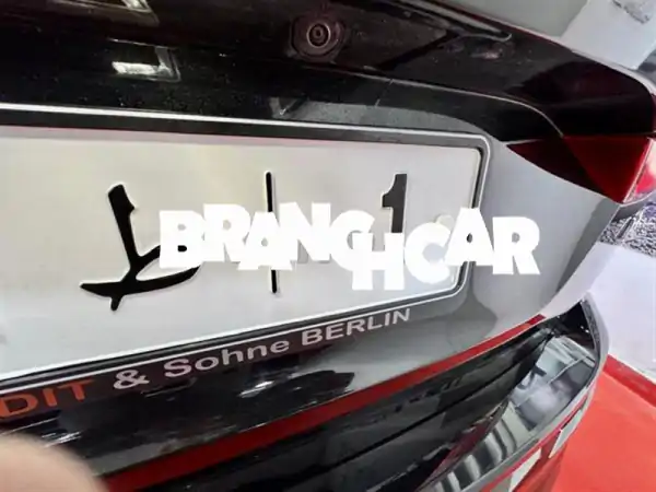 فولفو XC60 2024 | فخامة، أمان، أداء | مالك أول | فرصة لا تعوض!