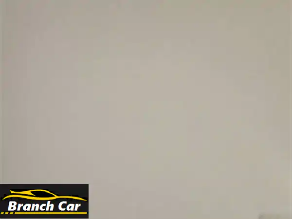 للبيع كاديلاك SRX 2010