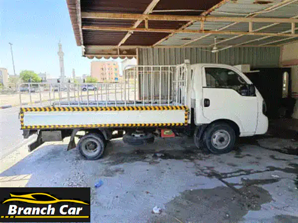 للبيع سيارة كيا سورينتو 2024 بحالة ممتازة، مفحوصة ومسجلة حتى شهر 4 سنة 2027، فقط 2400 دينار. ...