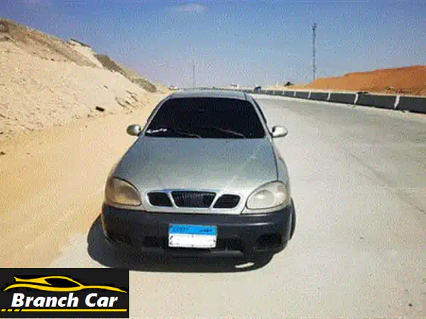لادا 21102006 الشكل الجديد