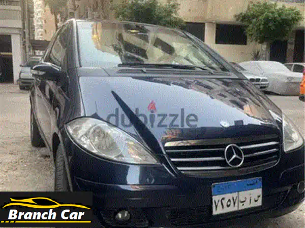 BMW E60 520i 2005 للبيع في الإسكندرية: فخامة ألمانية، دواخل زيرو وصيانات حديثة