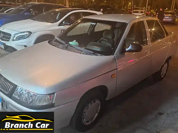 لادا 21102006 الشكل الجديد