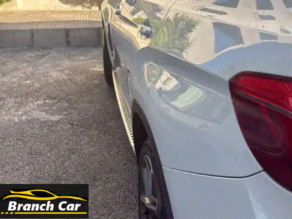 فرصة استثنائية! BMW X6 2015 وارد أمريكي فل أوبشن للبيع | فحص وشرط