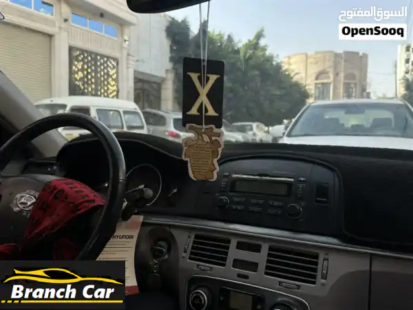 سنات اسبورت للبيع