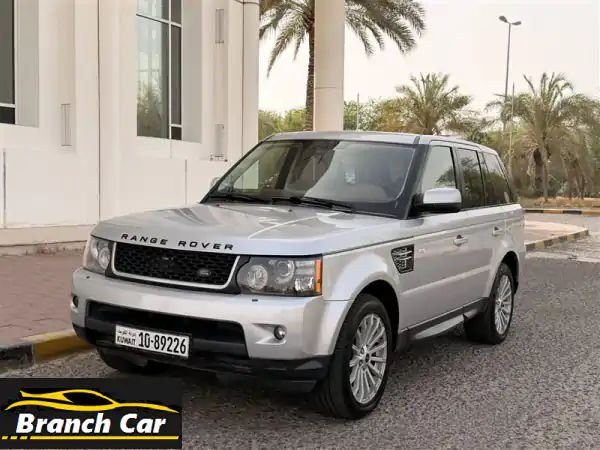 بحاله الوكاله ماشي ⁦179⁩