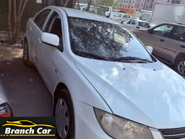 فرصة لا تعوض! ميتسوبيشي لانسر فورتيس 2014 | حالة ممتازة جداً | سعر 1100 | سيارة الأحلام بين يديك!