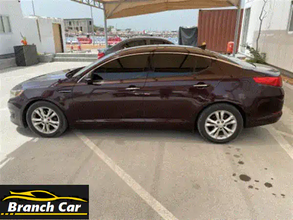 للبيع كيا اوبتيما ex gdi موديل 2013 فل اوبشن. الموقع: رأس الخيمة. للتواصل: 0503282958. فل اوبشن ex .