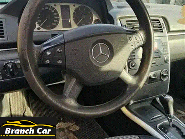 MercedesBenz B1502007 for Sale