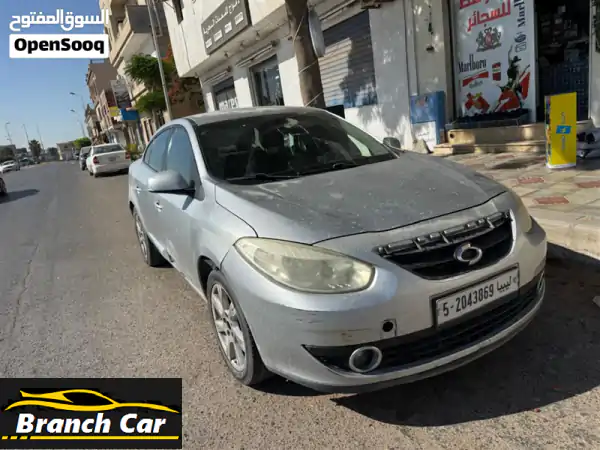 فرصة لا تعوض في طرابلس: سامسونج SM3 2010 للبيع -...