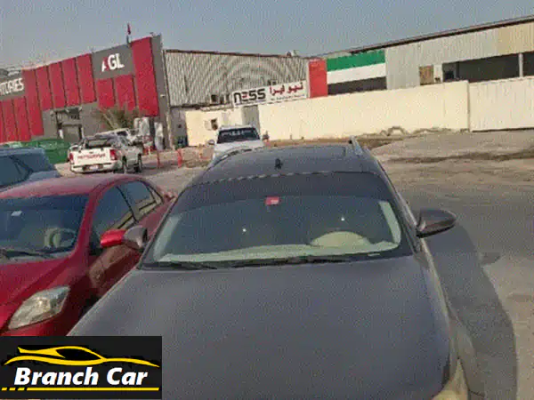 انفينيتي M35 موديل 2006 للبيع: ملكية 6 شهور، بدون...