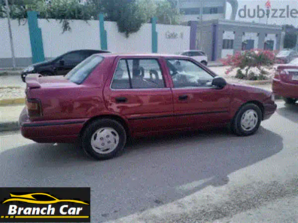 BMW 3251985