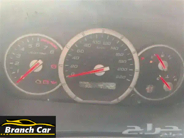 اكتشف هوندا CR-V فل كامل: 7 مقاعد، أوتوماتيك، مكيفين...